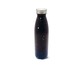 Crofton 17-oz. Double-Wall Stainless Steel Bottle View 4