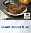 Black Angus Meat