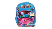 Kids' Character Backpack