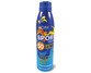 Lacura Sport SPF 50 Sunscreen Spray