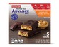 Elevation Low Carb High Protein Bars Assorted Varieties View 2