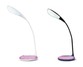 Easy Home Color-Changing LED Desk Lamp View 4