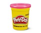 Hasbro 4-oz. Play-Doh View 1