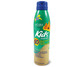 Lacura Kids SPF 50 Sunscreen Spray
