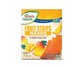 Simply Nature Mango or Raspberry Fruit Strips View 1