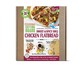 Contessa Cutting Board Meal Kits Assorted varieties View 2