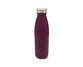 Crofton 17-oz. Double-Wall Stainless Steel Bottle View 3