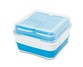 Crofton Expandable Lunch or Salad Container View 3
