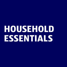 Household Essentials