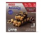 Elevation Low Carb High Protein Bars Assorted Varieties View 1