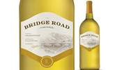 Bridge Road Vineyards Chardonnay