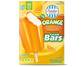 Sundae Shoppe Orange Cream Bars