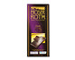 Moser Roth Premium Dark Chocolate, 85 Percent Cocoa