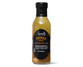 Specially Selected Gourmet Three Cheese Vinaigrette Dressing