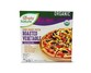 Simply Nature Organic Pizza Spinach &amp; Feta or Roasted Vegetable View 1