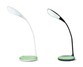 Easy Home Color-Changing LED Desk Lamp View 3