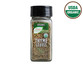 Simply Nature Organic Thyme Leaves