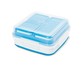 Crofton Expandable Lunch or Salad Container View 1
