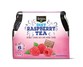 Benner Raspberry or Diet Raspberry Tea 6-Pack View 1