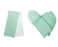 Huntington Home Towels, Dishcloths or Pot Holder/Oven Mitt View 2