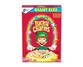 General Mills Lucky Charms or Reese's Peanut Butter Puffs View 1