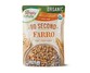 Simply Nature Organic Farro or Barley and Lentils View 2
