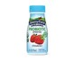 Stonyfield Organic Strawberry or Wildberry Yogurt Smoothies View 1