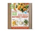 Contessa Cutting Board Meal Kits Assorted varieties View 1