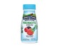 Stonyfield Organic Strawberry or Wildberry Yogurt Smoothies View 3