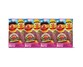 Sesame Street 100% Juice Boxes Assorted varieties View 2