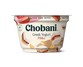 Chobani Charity Batch PB &amp; J Greek Yogurt 4-Pack View 1