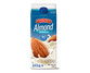 Friendly Farms Almond Milk, Vanilla