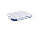 Crofton Collapsible Portion Control Containers View 1