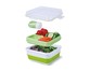 Crofton Expandable Lunch or Salad Container View 5