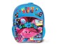 Kids' Character Backpack View 1
