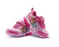 Children's Light-Up Athletic Shoes View 1