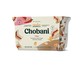 Chobani Charity Batch PB &amp; J Greek Yogurt 4-Pack View 2