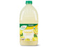Simply Nature Organic Lemonade
