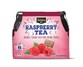 Benner Raspberry or Diet Raspberry Tea 6-Pack View 2
