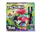 Hasbro Trolls, Fortnite, or Toy Story Games View 1