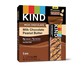 KIND Snacks Milk Chocolate Almond or Milk Chocolate Peanut Butter Bars View 2