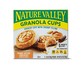 General Mills Granola Cups Assorted varieties View 2