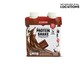 Elevation Ready to Drink Protein Shake Vanilla or Chocolate View 2