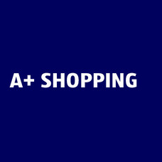 A+ Shopping