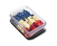Crofton 2-Pack Berry or Produce Keeper View 2