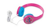 Kids' Character Headphones
