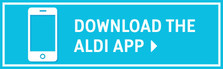 Download the ALDI App