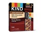 KIND Snacks Milk Chocolate Almond or Milk Chocolate Peanut Butter Bars View 1