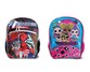 Kids' Character Backpack View 3