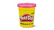 Hasbro 4-oz. Play-Doh